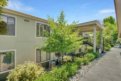 1388 Rockledge Ln 5, Walnut Creek, CA 94595 - Photo 2