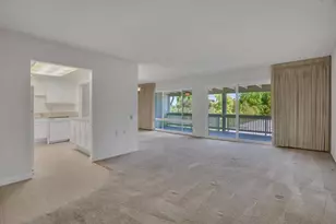 1388 Rockledge Ln 5, Walnut Creek, CA 94595 - Photo 12