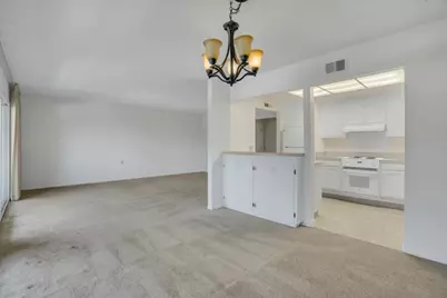 1388 Rockledge Ln 5, Walnut Creek, CA 94595 - Photo 18