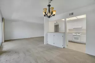 1388 Rockledge Ln 5, Walnut Creek, CA 94595 - Photo 18