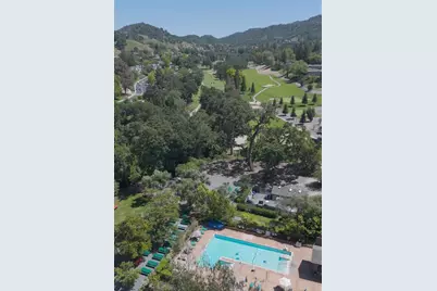 1388 Rockledge Ln 5, Walnut Creek, CA 94595 - Photo 42