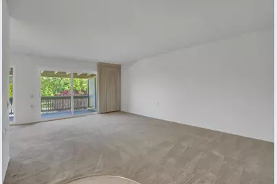 1388 Rockledge Ln 5, Walnut Creek, CA 94595 - Photo 10