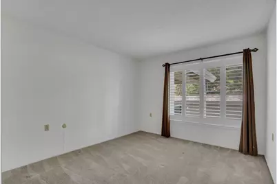 1388 Rockledge Ln 5, Walnut Creek, CA 94595 - Photo 28