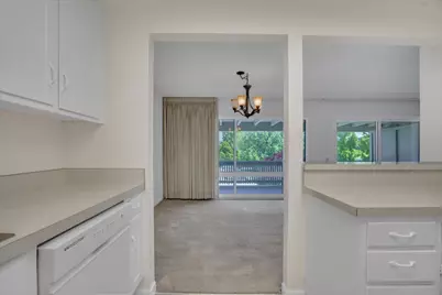 1388 Rockledge Ln 5, Walnut Creek, CA 94595 - Photo 24