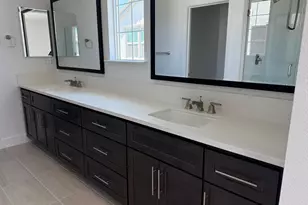 96 E Frost Dr, Tracy, CA 95391 - Photo 18