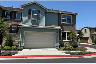 96 E Frost Dr, Tracy, CA 95391 - Photo 2