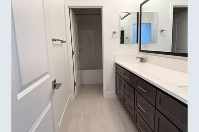 96 E Frost Dr, Tracy, CA 95391 - Photo 20