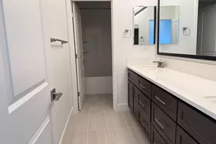 96 E Frost Dr, Tracy, CA 95391 - Photo 20