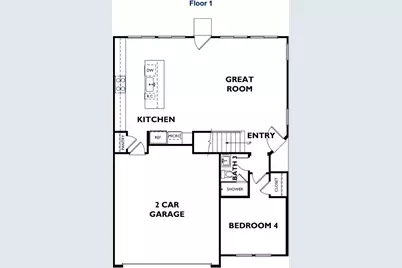96 E Frost Dr, Tracy, CA 95391 - Photo 16