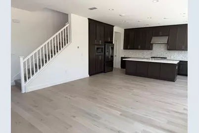 96 E Frost Dr, Tracy, CA 95391 - Photo 10