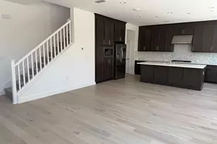 96 E Frost Dr, Tracy, CA 95391 - Photo 10