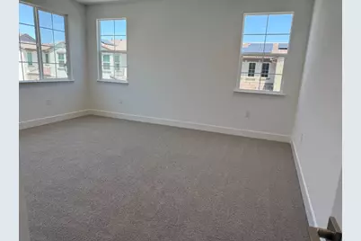 96 E Frost Dr, Tracy, CA 95391 - Photo 16