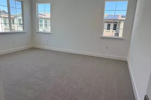 96 E Frost Dr, Tracy, CA 95391 - Photo 16