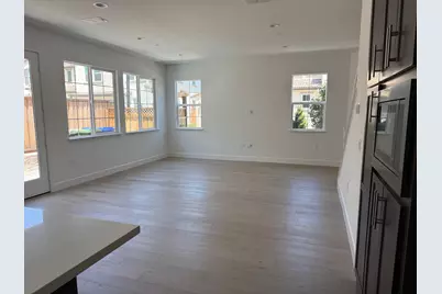 96 E Frost Dr, Tracy, CA 95391 - Photo 6