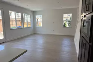 96 E Frost Dr, Tracy, CA 95391 - Photo 6
