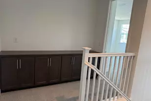 96 E Frost Dr, Tracy, CA 95391 - Photo 14