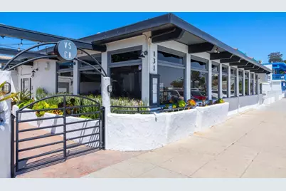 145 Bennett Rd, Aptos, CA 95003 - Photo 34