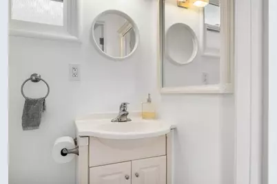 145 Bennett Rd, Aptos, CA 95003 - Photo 20