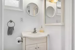 145 Bennett Rd, Aptos, CA 95003 - Photo 20