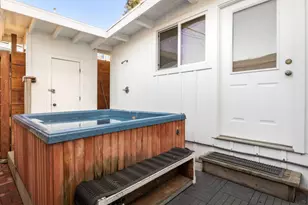 145 Bennett Rd, Aptos, CA 95003 - Photo 28