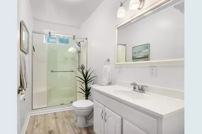145 Bennett Rd, Aptos, CA 95003 - Photo 26