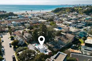 145 Bennett Rd, Aptos, CA 95003 - Photo 2