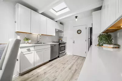 145 Bennett Rd, Aptos, CA 95003 - Photo 12