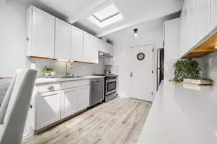 145 Bennett Rd, Aptos, CA 95003 - Photo 12