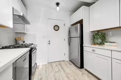 145 Bennett Rd, Aptos, CA 95003 - Photo 14