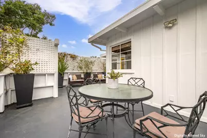 145 Bennett Rd, Aptos, CA 95003 - Photo 6