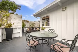 145 Bennett Rd, Aptos, CA 95003 - Photo 6