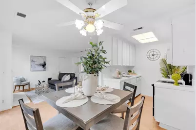 5534 Makati Cir, San Jose, CA 95123 - Photo 12