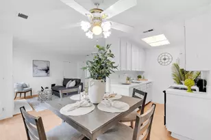 5534 Makati Cir, San Jose, CA 95123 - Photo 12