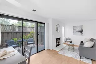 5534 Makati Cir, San Jose, CA 95123 - Photo 6