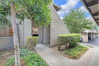 5534 Makati Cir, San Jose, CA 95123 - Photo 22