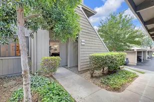 5534 Makati Cir, San Jose, CA 95123 - Photo 22