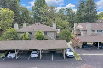 5534 Makati Cir, San Jose, CA 95123 - Photo 24