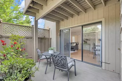 5534 Makati Cir, San Jose, CA 95123 - Photo 20