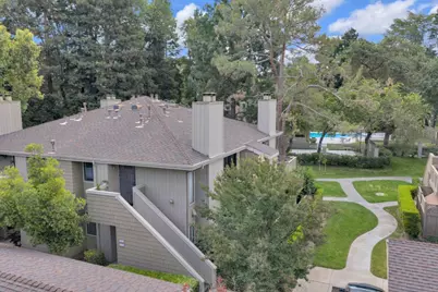 5534 Makati Cir, San Jose, CA 95123 - Photo 26