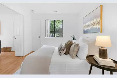 5534 Makati Cir, San Jose, CA 95123 - Photo 14