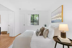 5534 Makati Cir, San Jose, CA 95123 - Photo 14
