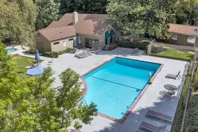 5534 Makati Cir, San Jose, CA 95123 - Photo 32