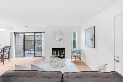5534 Makati Cir, San Jose, CA 95123 - Photo 2