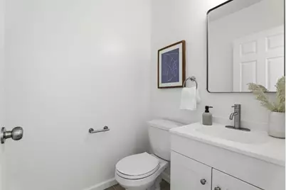 41839 Via San Miguel, Fremont, CA 94539 - Photo 32
