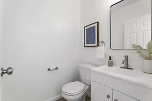41839 Via San Miguel, Fremont, CA 94539 - Photo 32