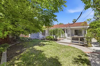 41839 Via San Miguel, Fremont, CA 94539 - Photo 42