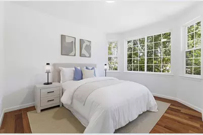 41839 Via San Miguel, Fremont, CA 94539 - Photo 24