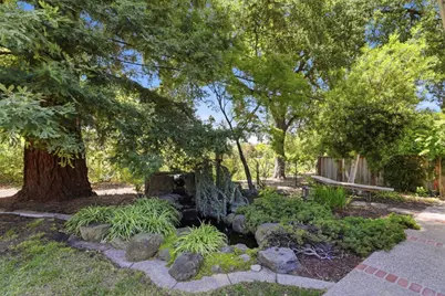 41839 Via San Miguel, Fremont, CA 94539 - Photo 44