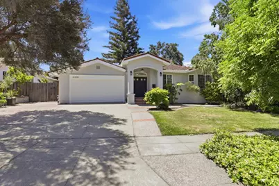 41839 Via San Miguel, Fremont, CA 94539 - Photo 2