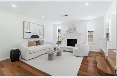 41839 Via San Miguel, Fremont, CA 94539 - Photo 10